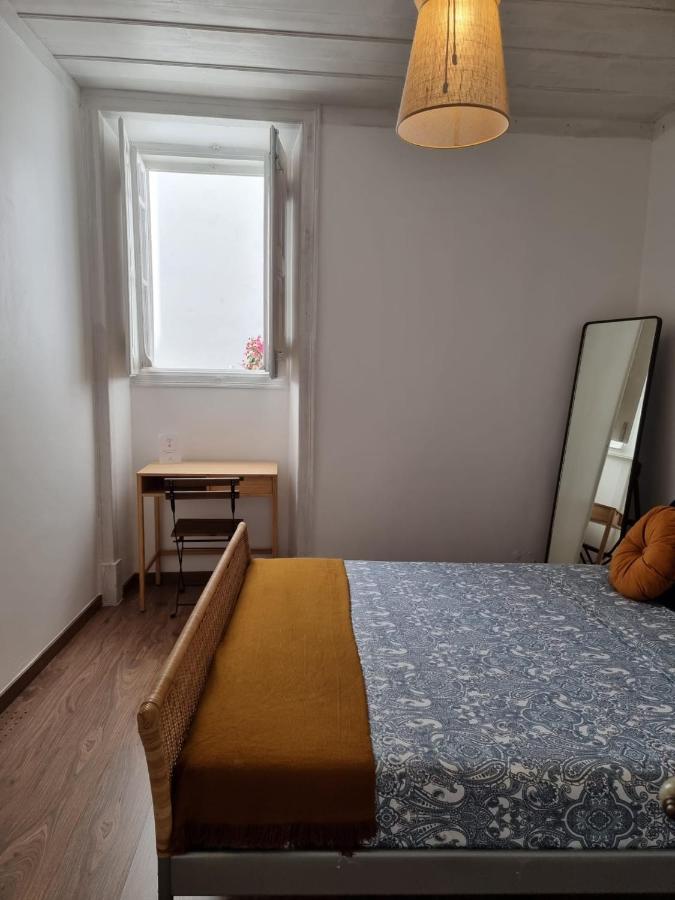 Dream Days Guesthouse FAO Dış mekan fotoğraf